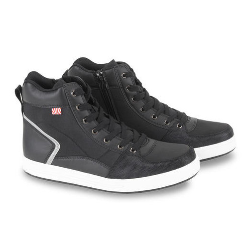 Noru Tori Boots Noru Tori Boots