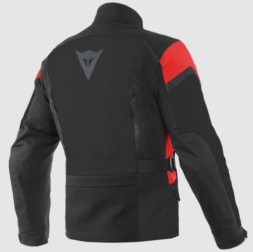 Dainese Tonale D-Dry Jacket
