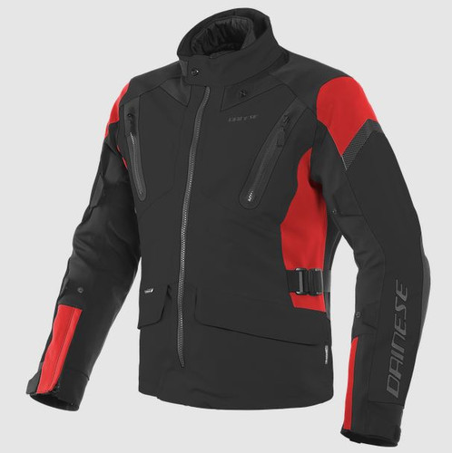 Dainese Tonale D-Dry Jacket