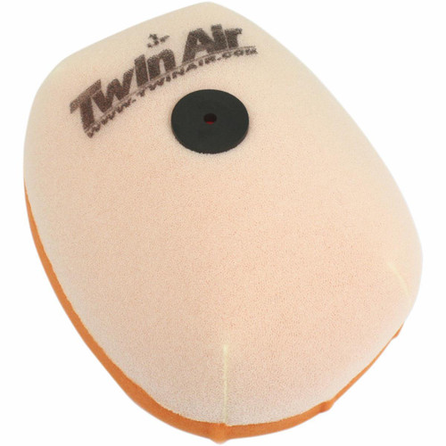 Twin Air Air Filter for 2020-2021 Honda CRF250 Twin Air Air Filter for 2020-2021 Honda CRF250