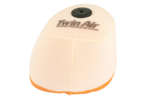 Twin Air Air Filter for 2014-2023 Sherco 125/250/300 Twin Air Air Filter for 2014-2023 Sherco 125/250/300