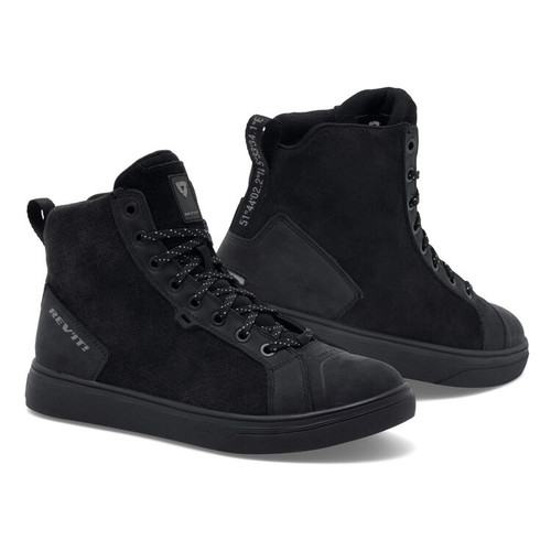 Women's REV'IT! Arrow Shoes Women's REV'IT! Arrow Shoes
