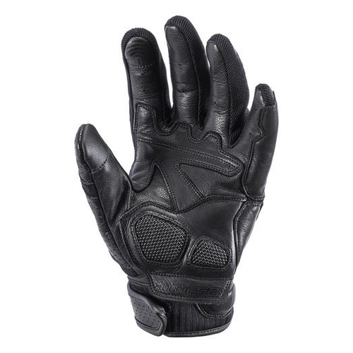Tourmaster Sierra Peak Glove