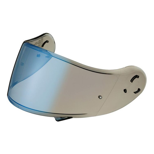 Shoei (CNS-3) Neotec 2 Pinlock Shield