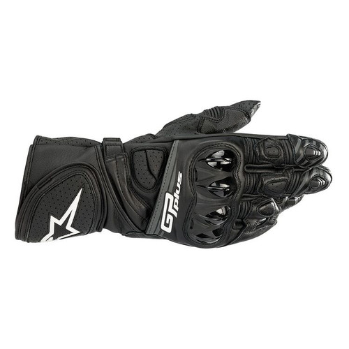 Alpinestars GP+R V2 Gloves Alpinestars GP+R V2 Gloves