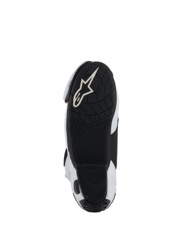 Alpinestars Supertech R Vented Boots