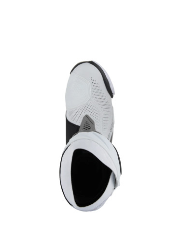 Alpinestars Supertech R Vented Boots