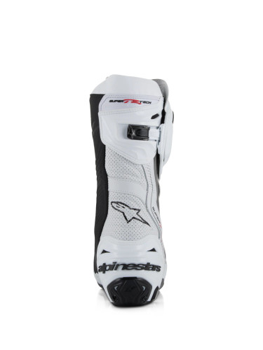 Alpinestars Supertech R Vented Boots