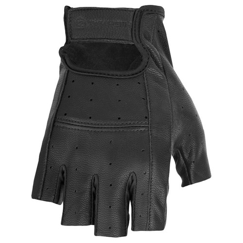 Highway 21 Ranger Gloves Highway 21 Ranger Gloves