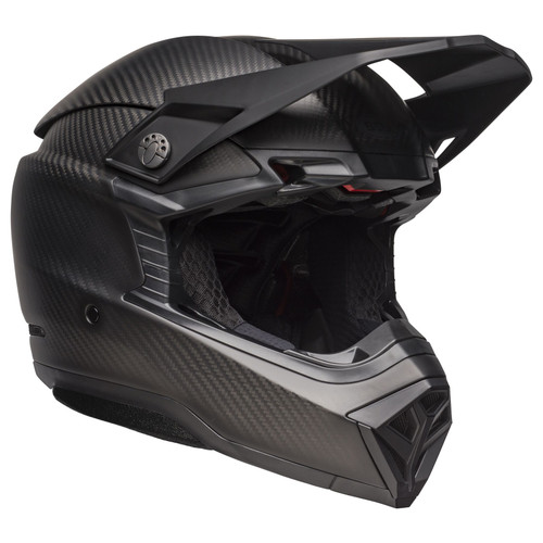 Bell Moto-10 Spherical Helmet Bell Moto-10 Spherical Helmet