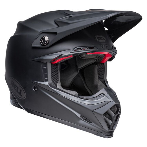 Bell Moto-9S Flex Helmet Bell Moto-9S Flex Helmet