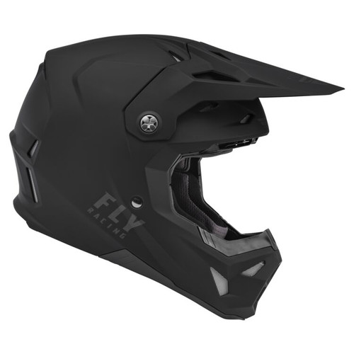 Fly Formula CP Helmet
