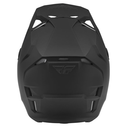 Fly Formula CP Helmet