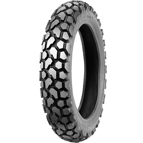 Shinko 700 Series Dual Sport Tires