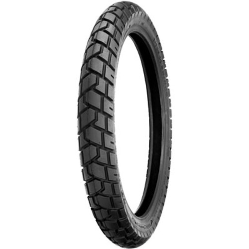 Shinko 705 Series Dual Sport Tires Shinko 705 Series Dual Sport Tires