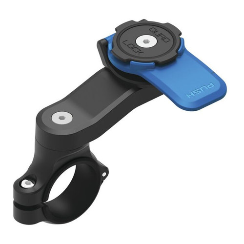 Quad Lock Handlebar Mount Quad Lock Handlebar Mount