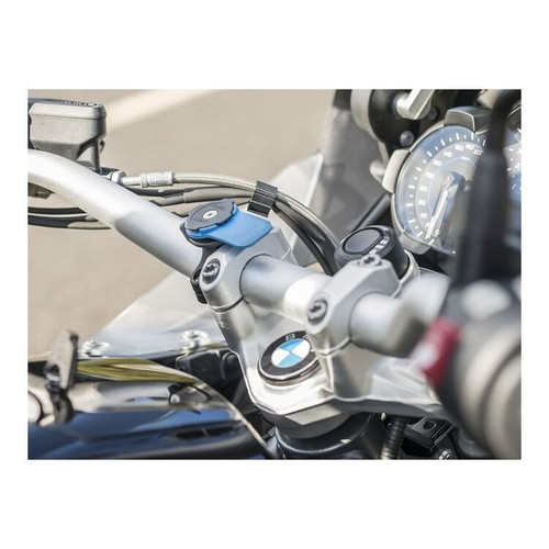 Quad Lock Handlebar Mount