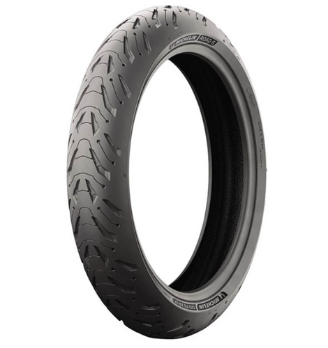 Michelin Road 6 Sport Touring Tires