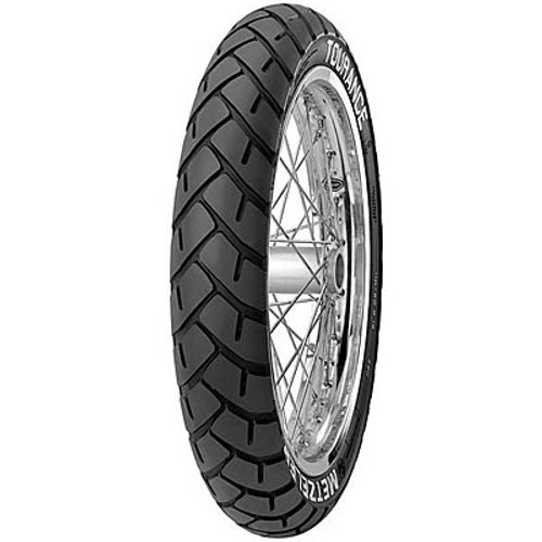 Metzeler Tourance Dual Sport Tires
