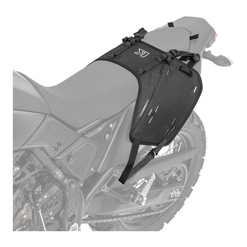 Kriega OS-Base Yamaha Tenere 700 2021-2022