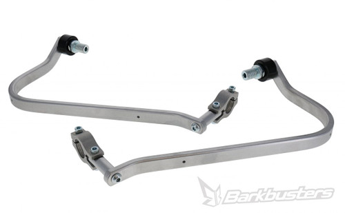 Barkbuster Handguard Kit Yamaha Tenere 700 Barkbuster Handguard Kit Yamaha Tenere 700