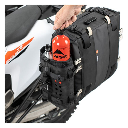 Kriega OS-Bottle Bottle Holder Kriega OS-Bottle Bottle Holder