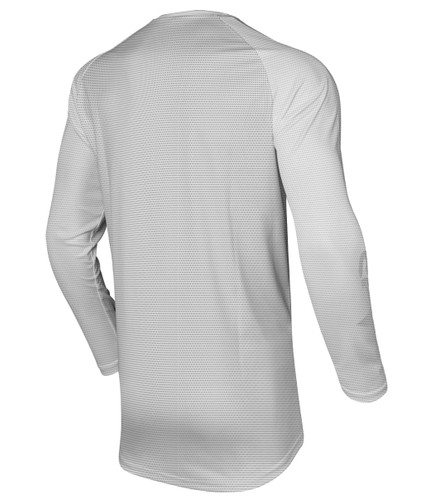 2022 Seven Vox Staple Vented Jersey