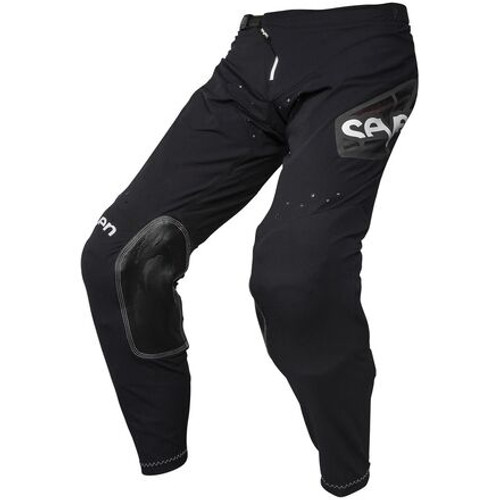 2022 Seven Zero Staple Pants