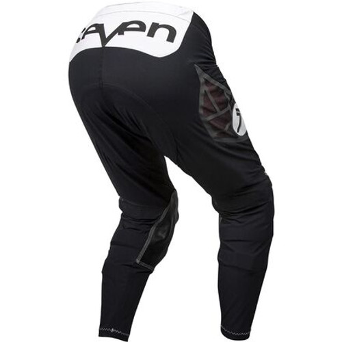 2022 Seven Zero Staple Pants