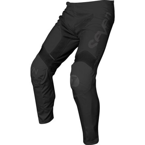 2022 Seven Youth Vox Staple Pants 2022 Seven Youth Vox Staple Pants