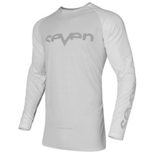 2022 Seven Youth Vox Staple Vented Jersey 2022 Seven Youth Vox Staple Vented Jersey