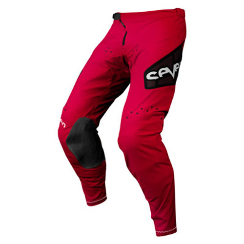 Seven Zero Echelon Pants Seven Zero Echelon Pants