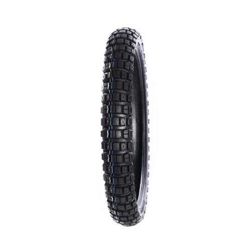 MotoZ Tractionator Dual Venture Tires MotoZ Tractionator Dual Venture Tires
