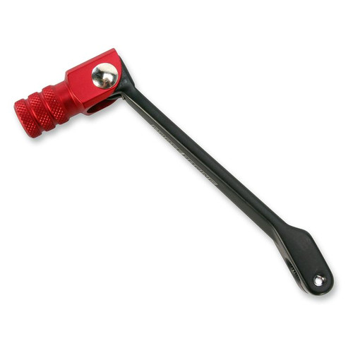 Moose Racing Forged Shift Lever Honda CRF110 (13-15) Moose Racing Forged Shift Lever Honda CRF110 (13-15)
