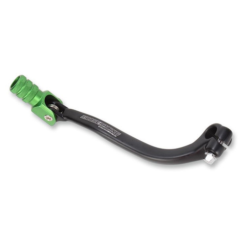 Moose Racing Forged Shift Lever Kawasaki KX450F (16-18) Moose Racing Forged Shift Lever Kawasaki KX450F (16-18)