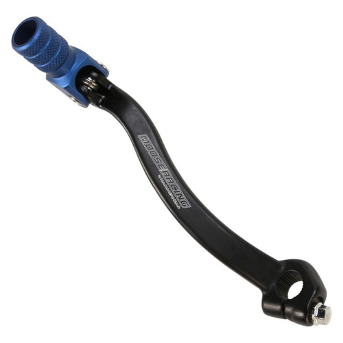 Moose Racing Forged Shift Lever Yamaha YZF 4 Strokes (14-16) Moose Racing Forged Shift Lever Yamaha YZF 4 Strokes (14-16)