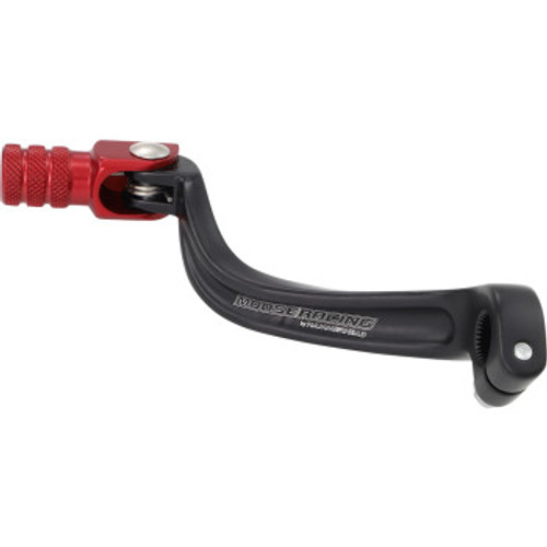 Moose Racing Forged Shift Lever Beta 350-500 RR Moose Racing Forged Shift Lever Beta 350-500 RR