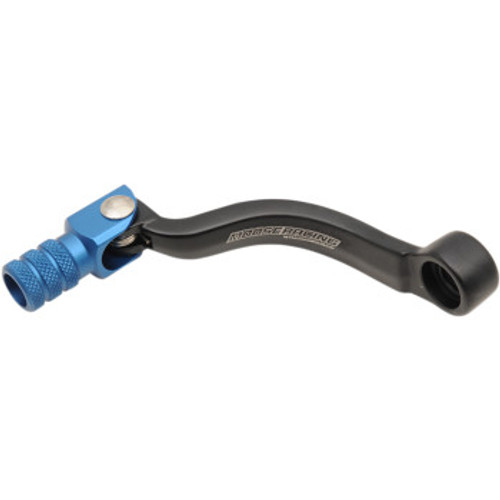 Moose Racing Forged Shift Lever Husqvarna TC85/TX125 ('18-'20)