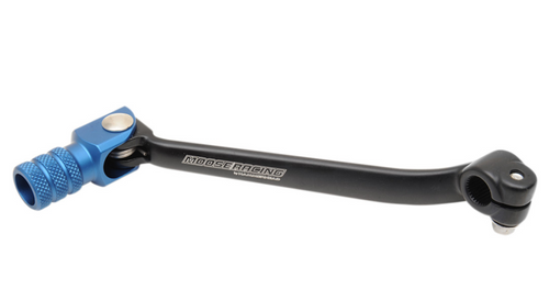 Moose Racing Forged Shift Lever Yamaha WR250R/X ('08-'20)