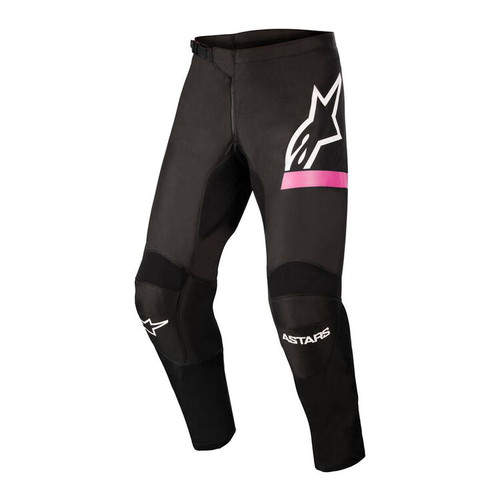 2022 Alpinestars Stella Fluid Chaser Pants 2022 Alpinestars Stella Fluid Chaser Pants