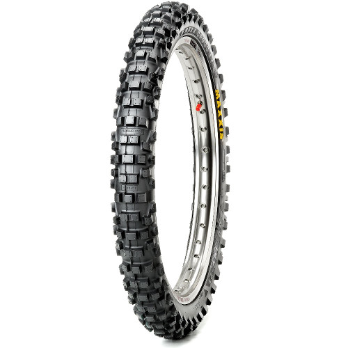 Maxxis Maxxcross-IT M7304/M7305 Intermediate Terrain Tires 