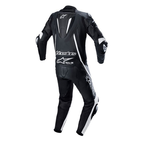 Alpinestars Fusion 1-Piece Race Suit