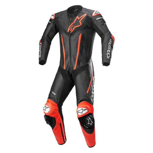 Alpinestars Fusion 1-Piece Race Suit