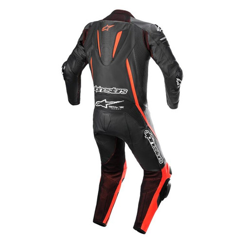 Alpinestars Fusion 1-Piece Race Suit