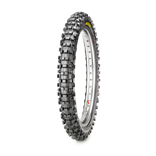 Maxxis Maxxcross Desert-IT M7305D Intermediate Terrain Tires Maxxis Maxxcross Desert-IT M7305D Intermediate Terrain Tires