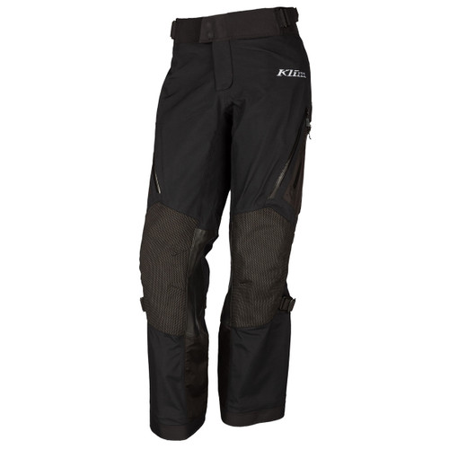 Klim Artemis Women's Pants