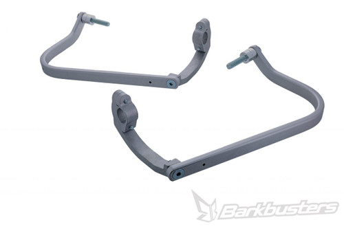 Barkbuster Handguard Kit F750/850/1250GS Barkbuster Handguard Kit F750/850/1250GS