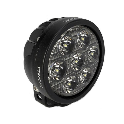 Denali D7 2.0 TriOptic LED Light (Single) Denali D7 2.0 TriOptic LED Light (Single)