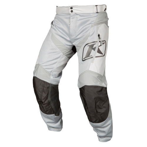 Klim Mojave ITB Pants