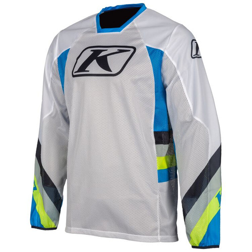 Klim Mojave Jersey Klim Mojave Jersey